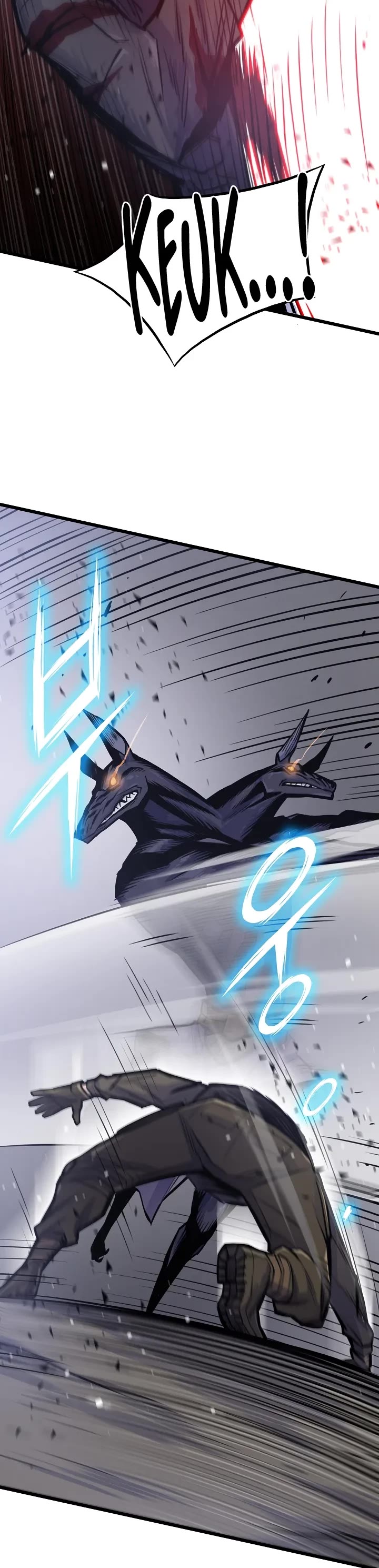 Past Life Regressor (2022) Chapter 23 page 31 - Chapter 23