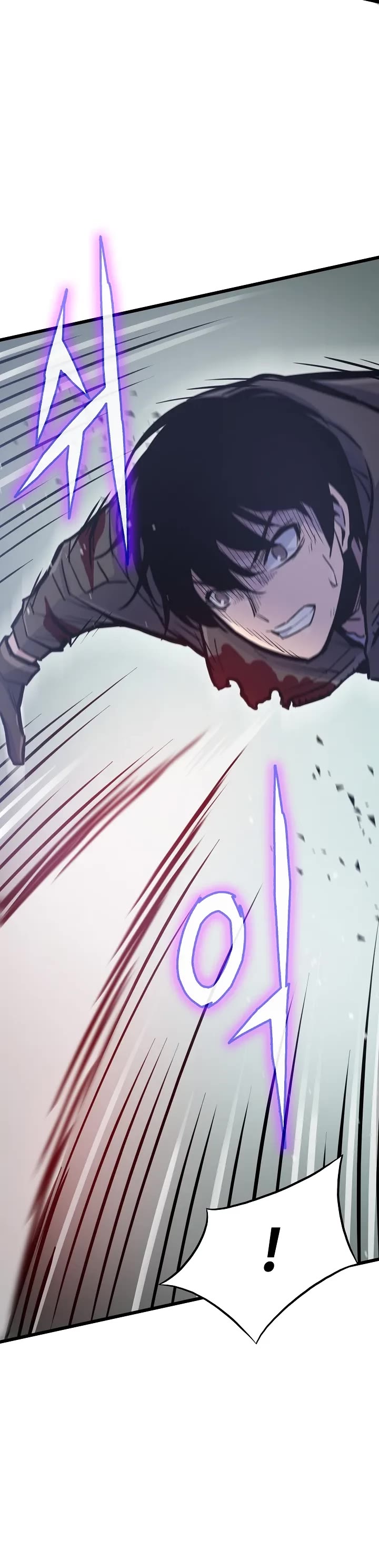 Past Life Regressor (2022) Chapter 23 page 32 - Chapter 23