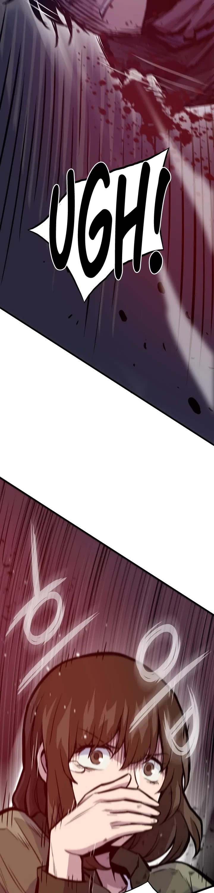 Past Life Regressor (2022) Chapter 23 page 34 - Chapter 23