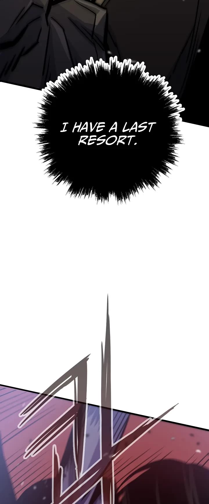 Past Life Regressor (2022) Chapter 23 page 37 - Chapter 23