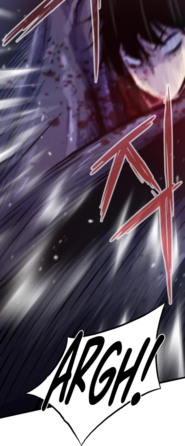 Past Life Regressor (2022) Chapter 23 page 38 - Chapter 23