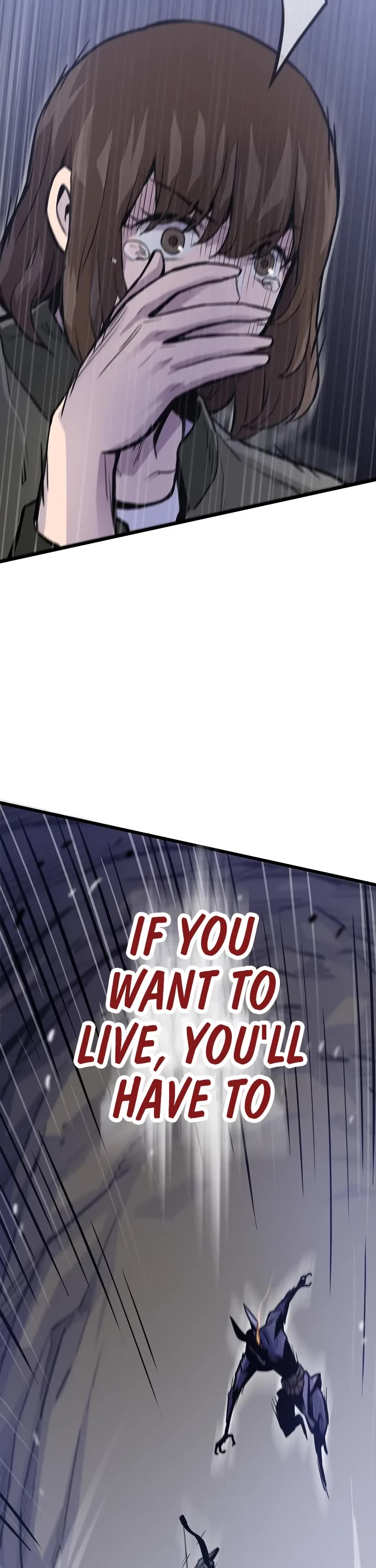 Past Life Regressor (2022) Chapter 23 page 40 - Chapter 23