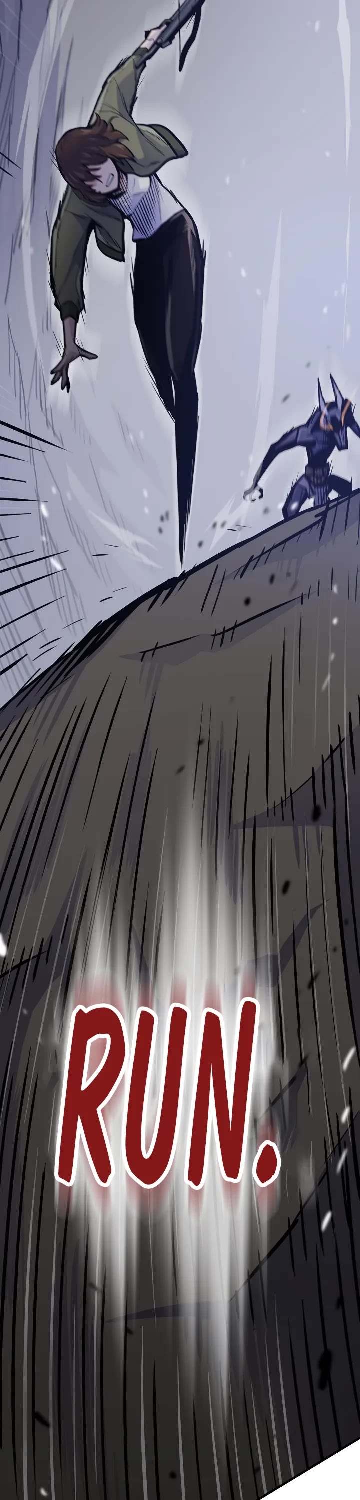 Past Life Regressor (2022) Chapter 23 page 41 - Chapter 23