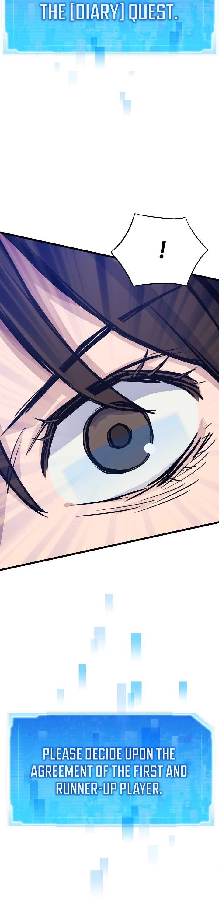 Past Life Regressor (2022) Chapter 23 page 47 - Chapter 23