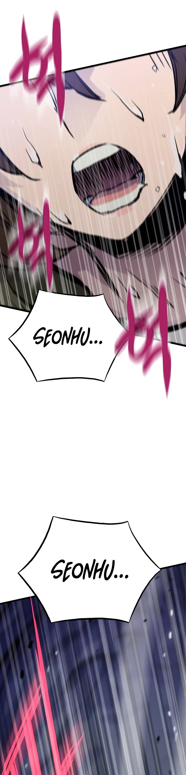 Past Life Regressor (2022) Chapter 23 page 48 - Chapter 23