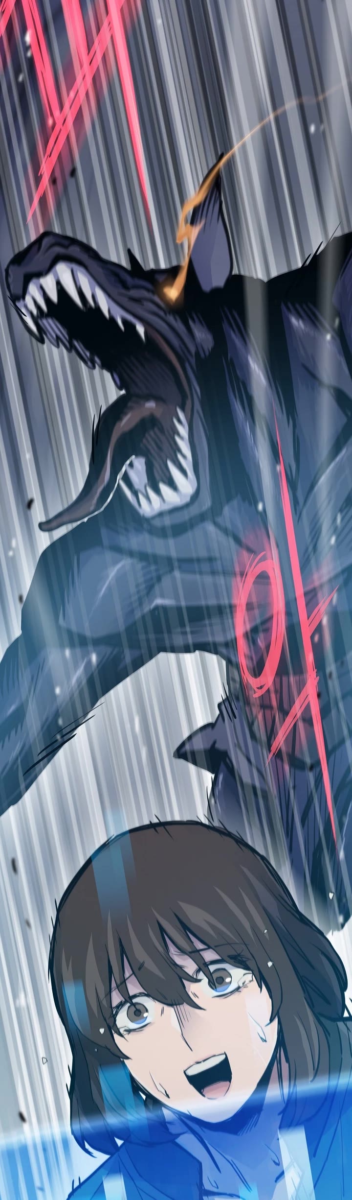 Past Life Regressor (2022) Chapter 23 page 49 - Chapter 23
