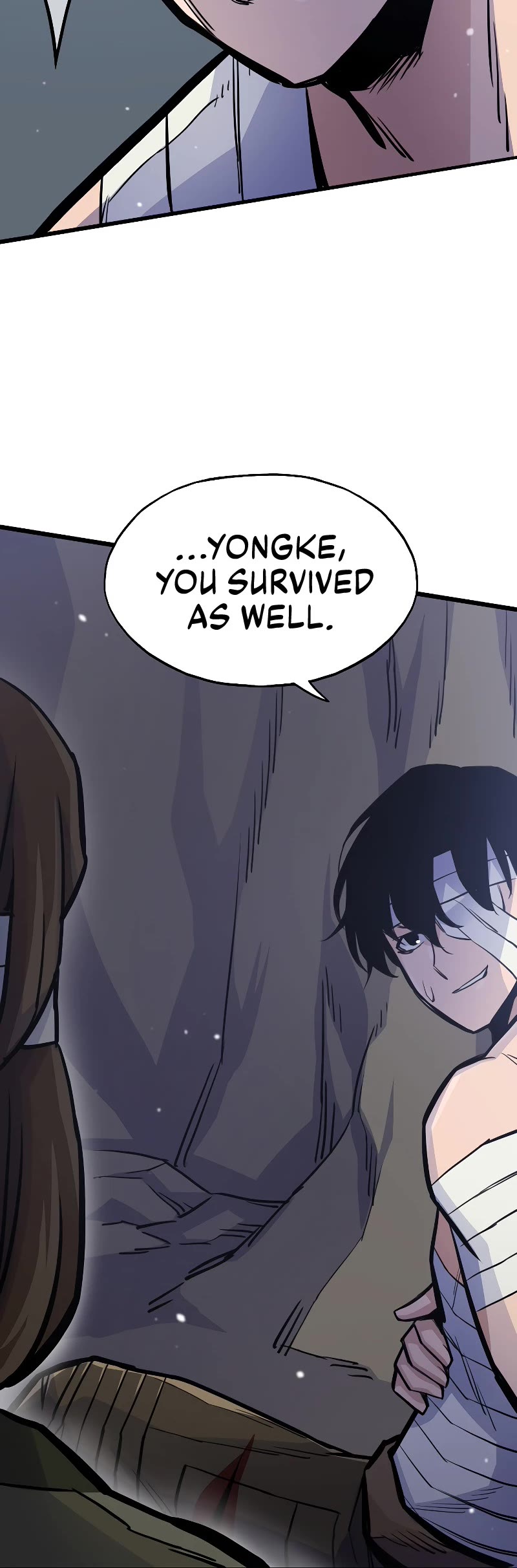 Past Life Regressor (2022) Chapter 24 page 13 - Chapter 24