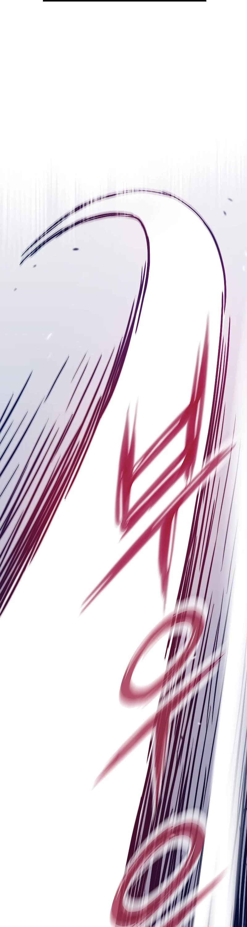 Past Life Regressor (2022) Chapter 24 page 15 - Chapter 24