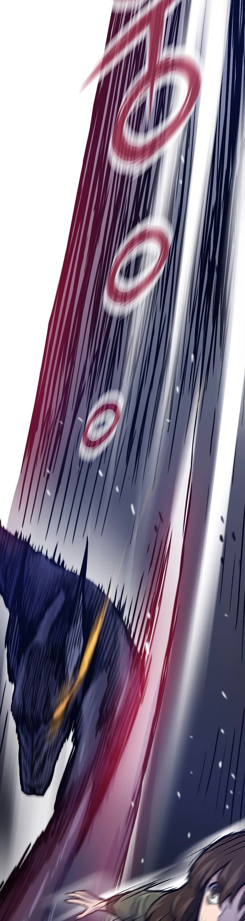 Past Life Regressor (2022) Chapter 24 page 16 - Chapter 24