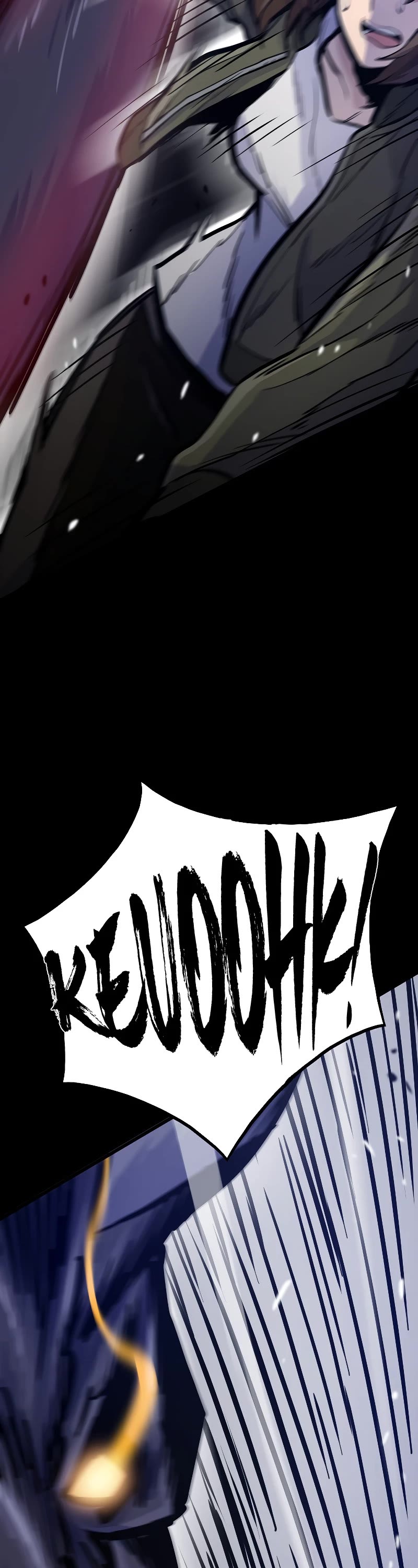 Past Life Regressor (2022) Chapter 24 page 17 - Chapter 24