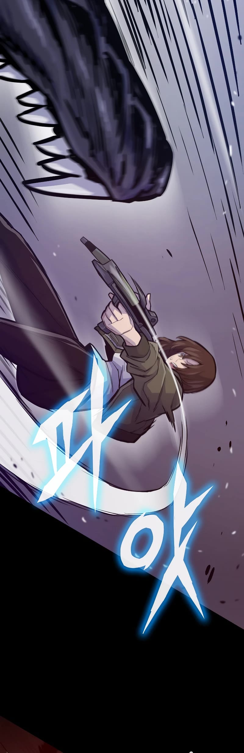 Past Life Regressor (2022) Chapter 24 page 18 - Chapter 24