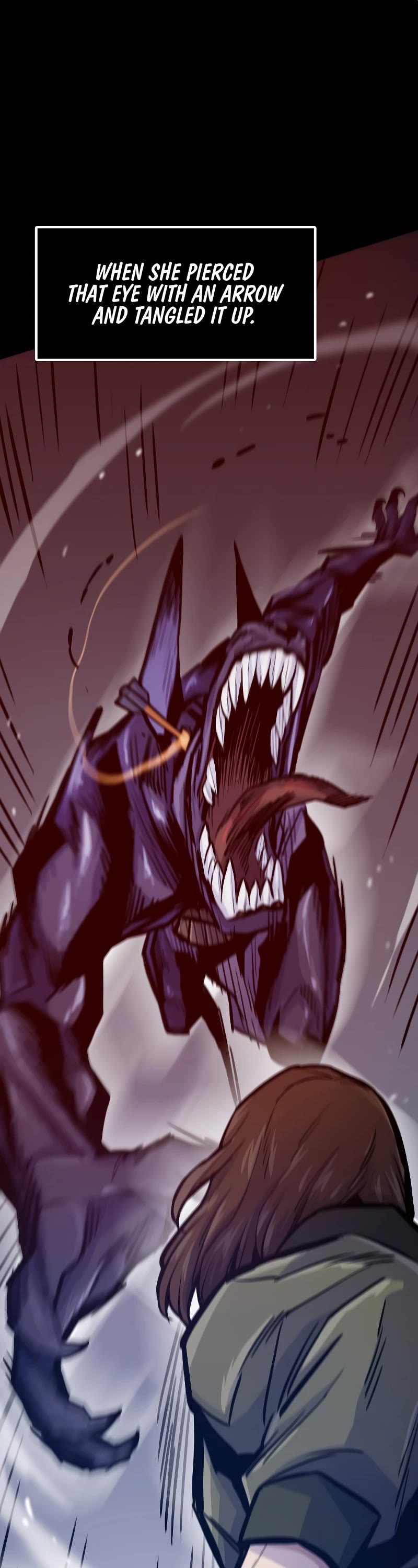 Past Life Regressor (2022) Chapter 24 page 20 - Chapter 24