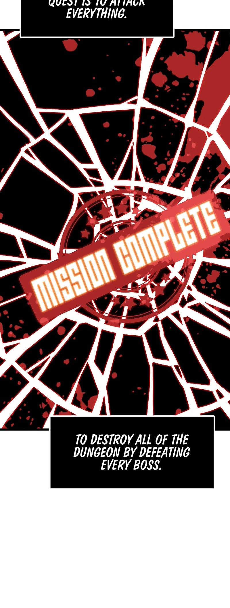 Past Life Regressor (2022) Chapter 24 page 25 - Chapter 24