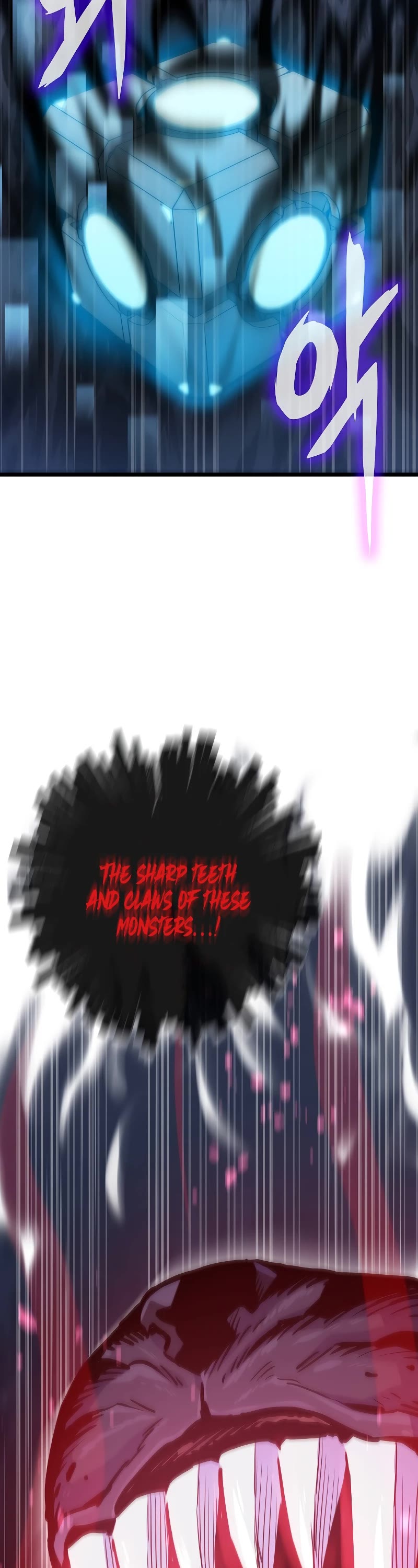 Past Life Regressor (2022) Chapter 24 page 27 - Chapter 24