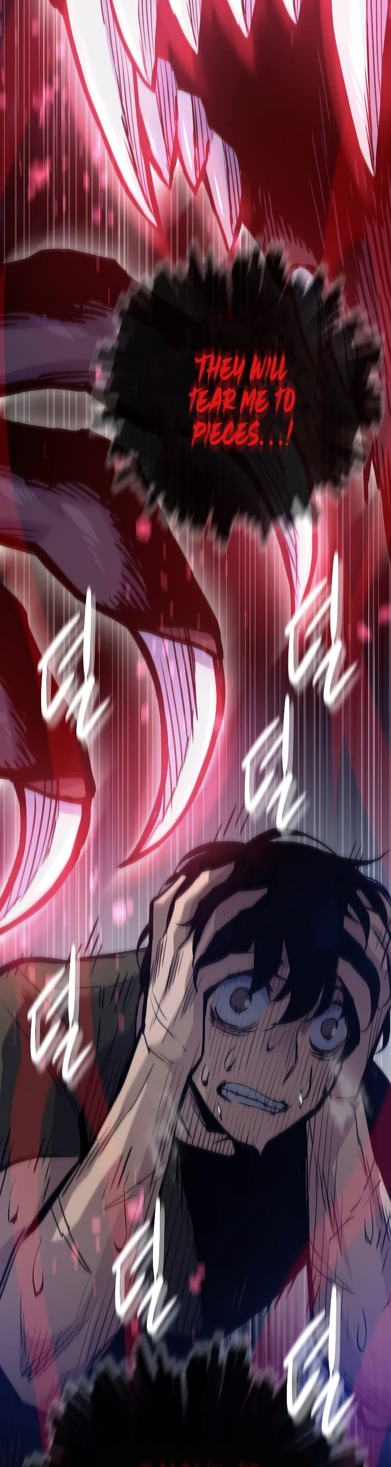 Past Life Regressor (2022) Chapter 24 page 28 - Chapter 24