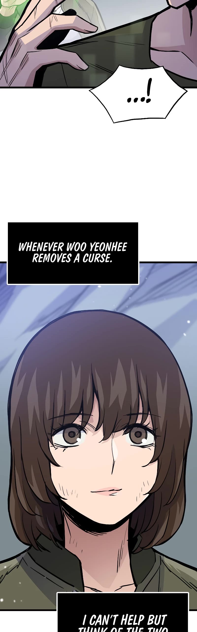 Past Life Regressor (2022) Chapter 24 page 30 - Chapter 24