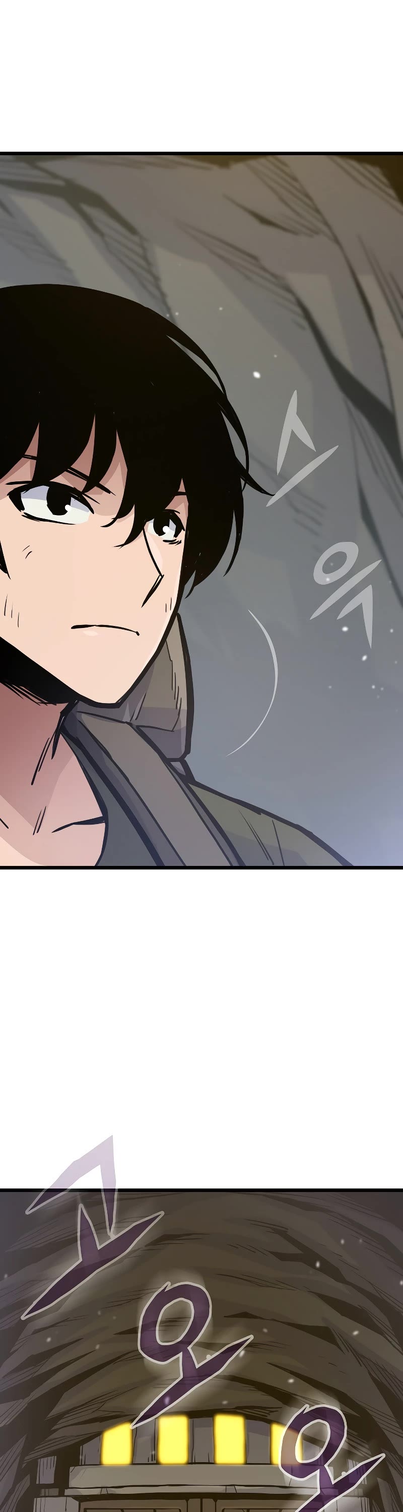 Past Life Regressor (2022) Chapter 24 page 34 - Chapter 24