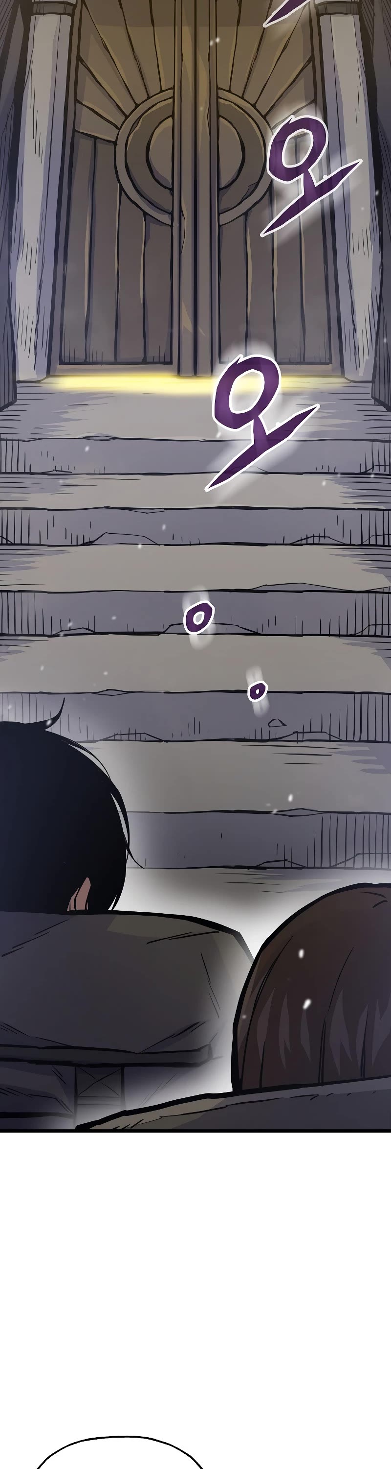 Past Life Regressor (2022) Chapter 24 page 35 - Chapter 24