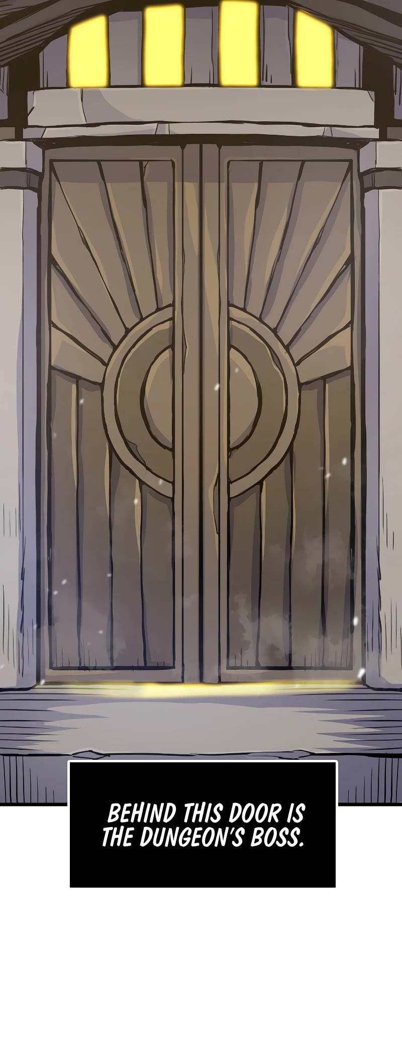 Past Life Regressor (2022) Chapter 24 page 37 - Chapter 24