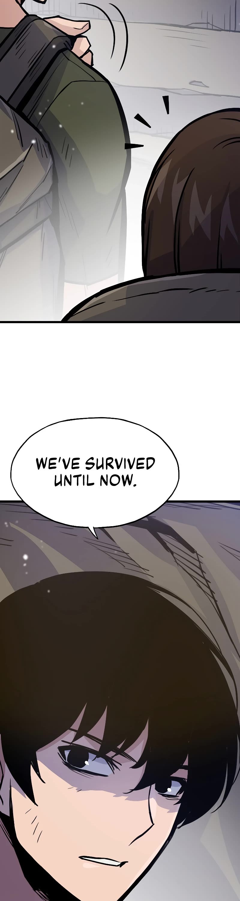 Past Life Regressor (2022) Chapter 24 page 39 - Chapter 24
