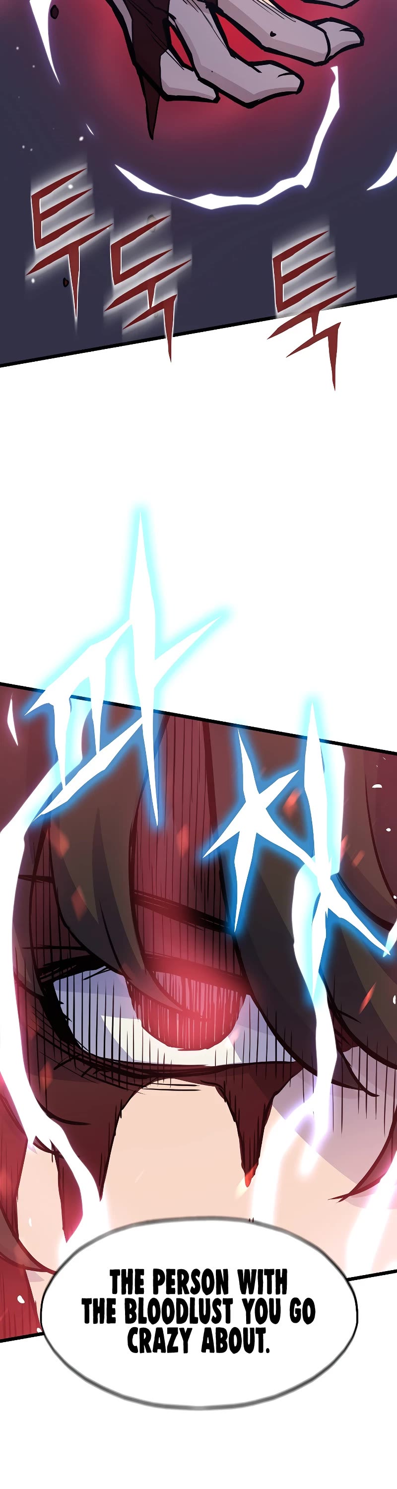 Past Life Regressor (2022) Chapter 24 page 4 - Chapter 24