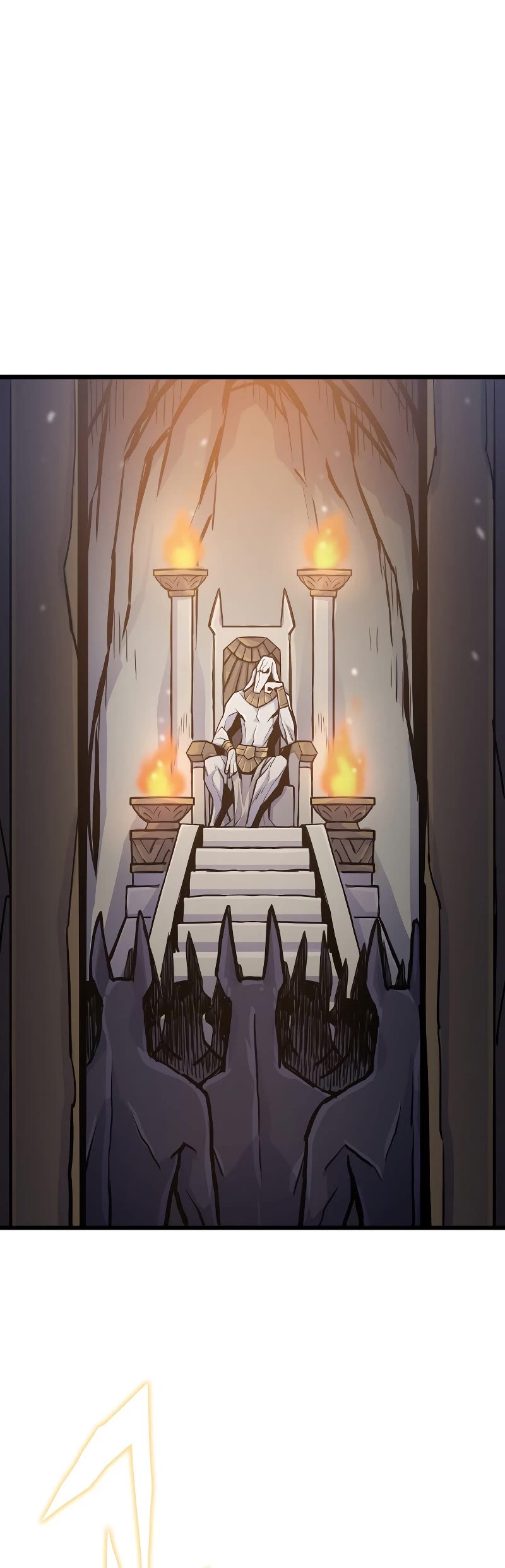 Past Life Regressor (2022) Chapter 24 page 42 - Chapter 24