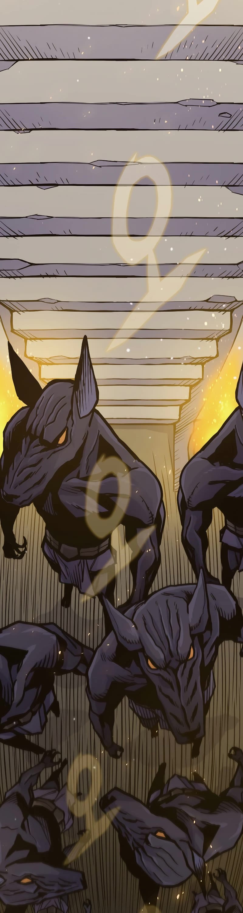 Past Life Regressor (2022) Chapter 24 page 44 - Chapter 24