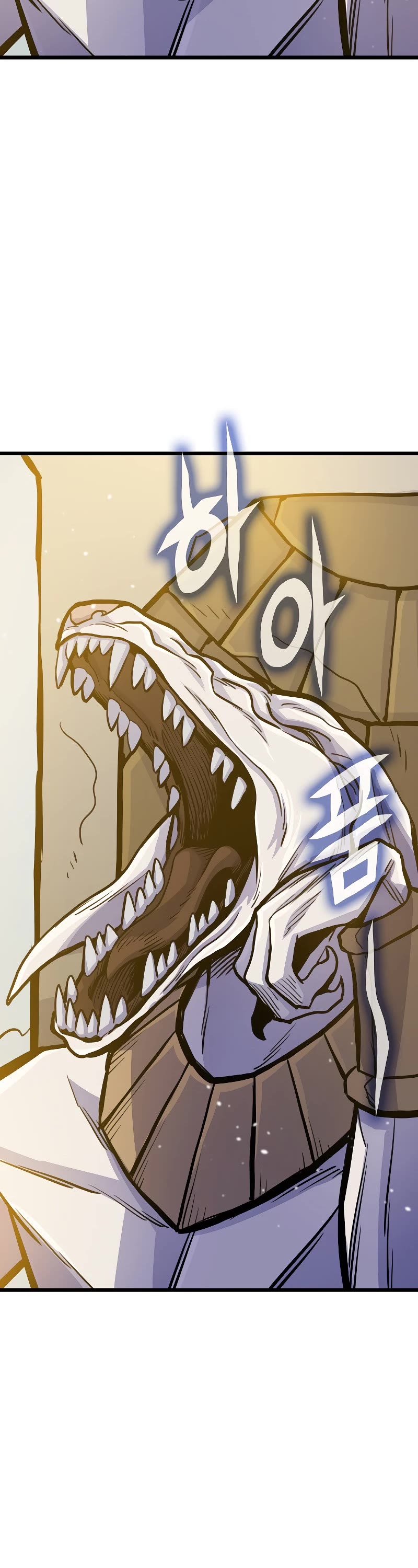 Past Life Regressor (2022) Chapter 24 page 46 - Chapter 24