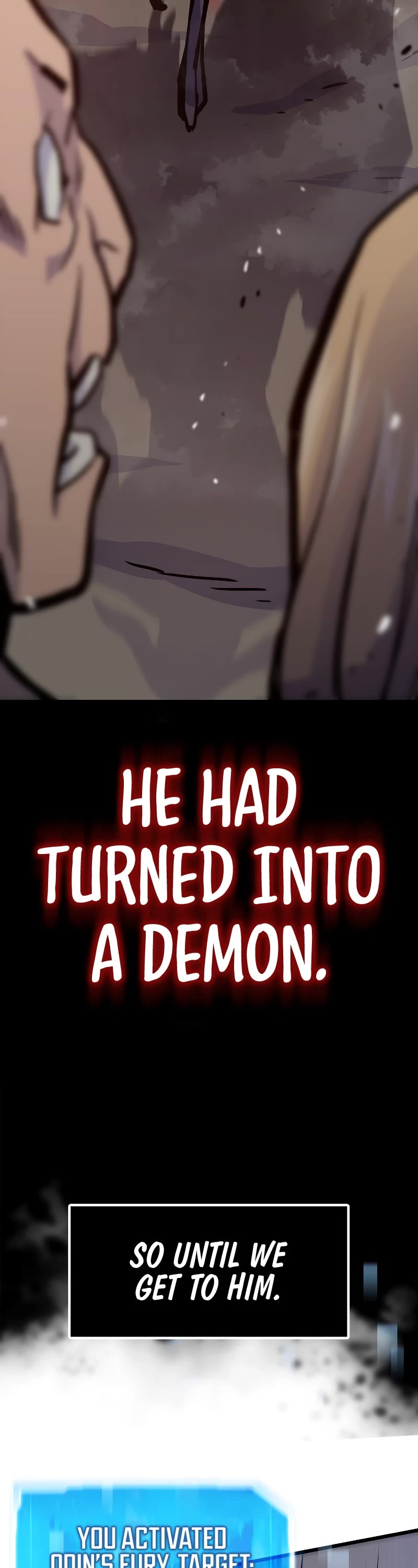 Past Life Regressor (2022) Chapter 24 page 51 - Chapter 24