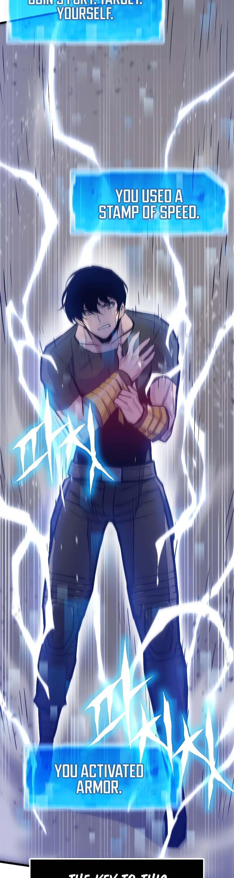 Past Life Regressor (2022) Chapter 24 page 52 - Chapter 24
