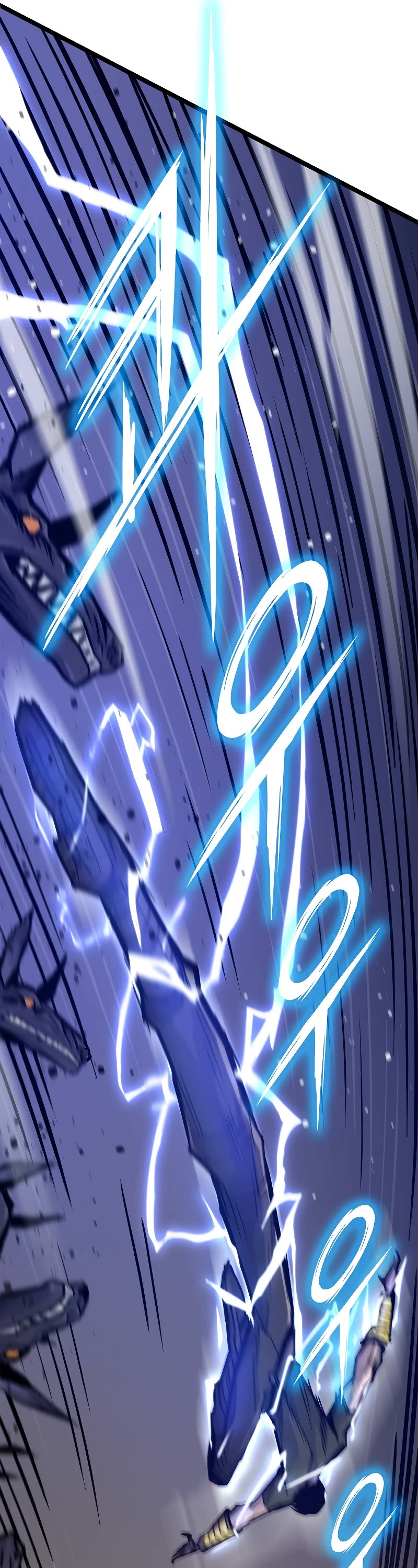 Past Life Regressor (2022) Chapter 24 page 55 - Chapter 24