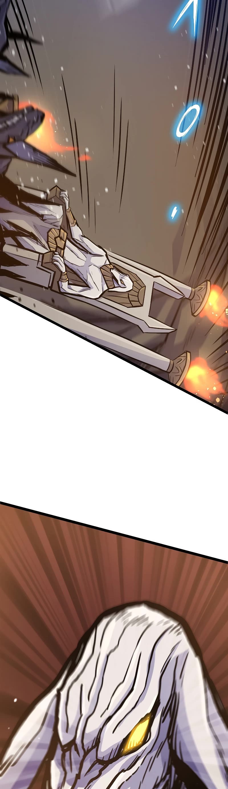 Past Life Regressor (2022) Chapter 24 page 56 - Chapter 24