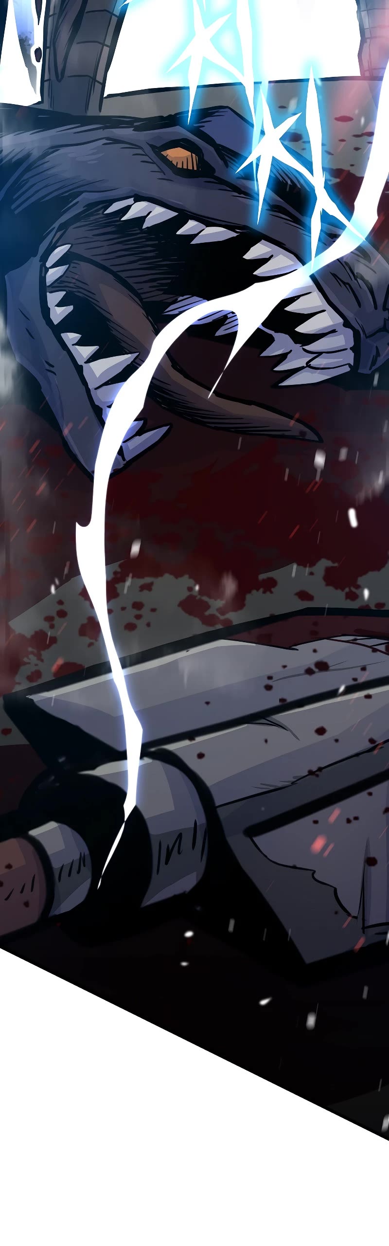 Past Life Regressor (2022) Chapter 24 page 6 - Chapter 24