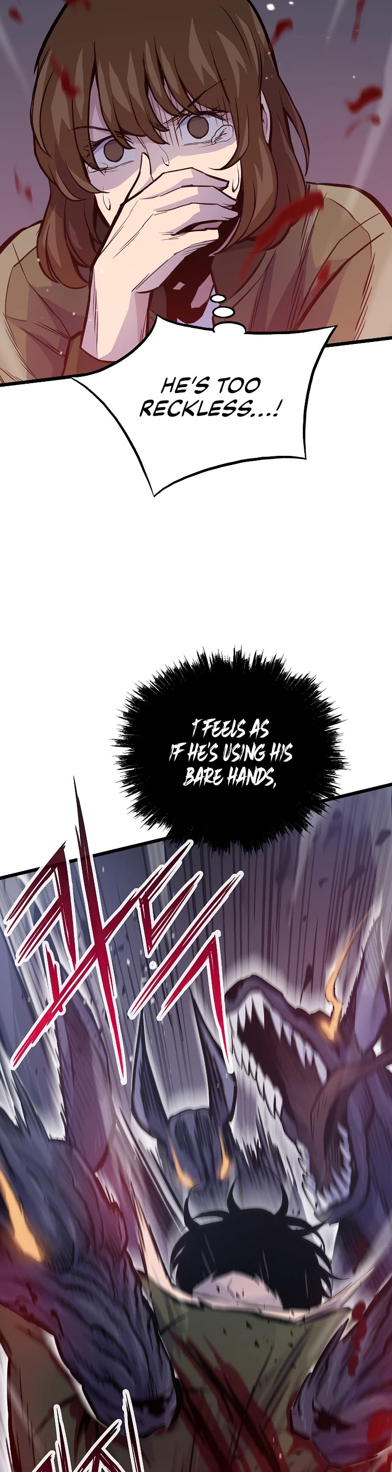 Past Life Regressor (2022) Chapter 25 page 11 - Chapter 25