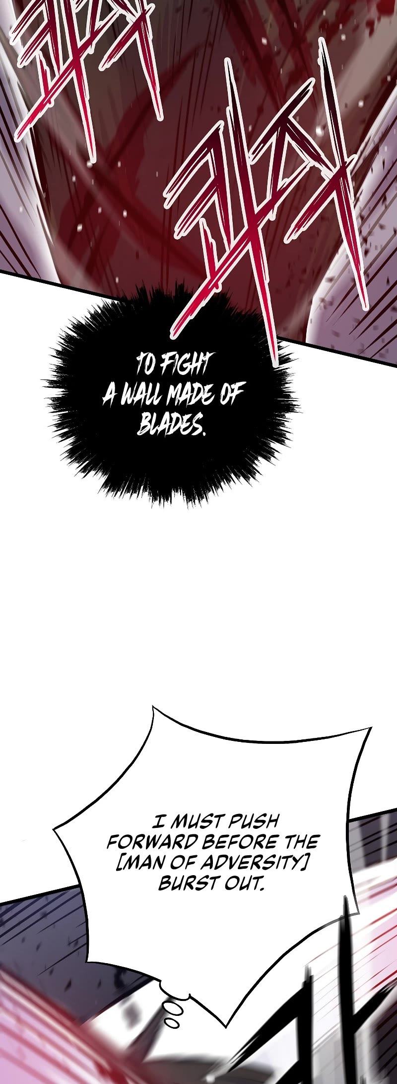 Past Life Regressor (2022) Chapter 25 page 12 - Chapter 25