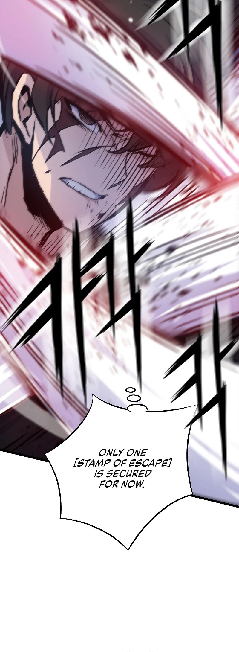 Past Life Regressor (2022) Chapter 25 page 13 - Chapter 25