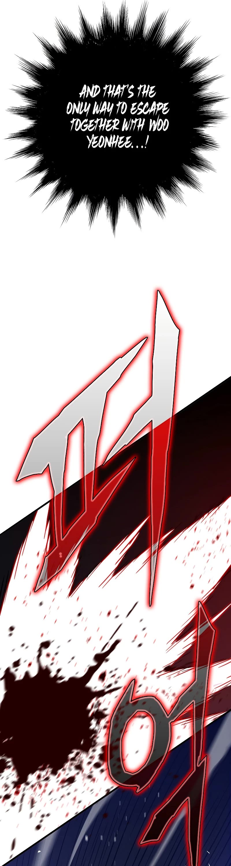 Past Life Regressor (2022) Chapter 25 page 14 - Chapter 25