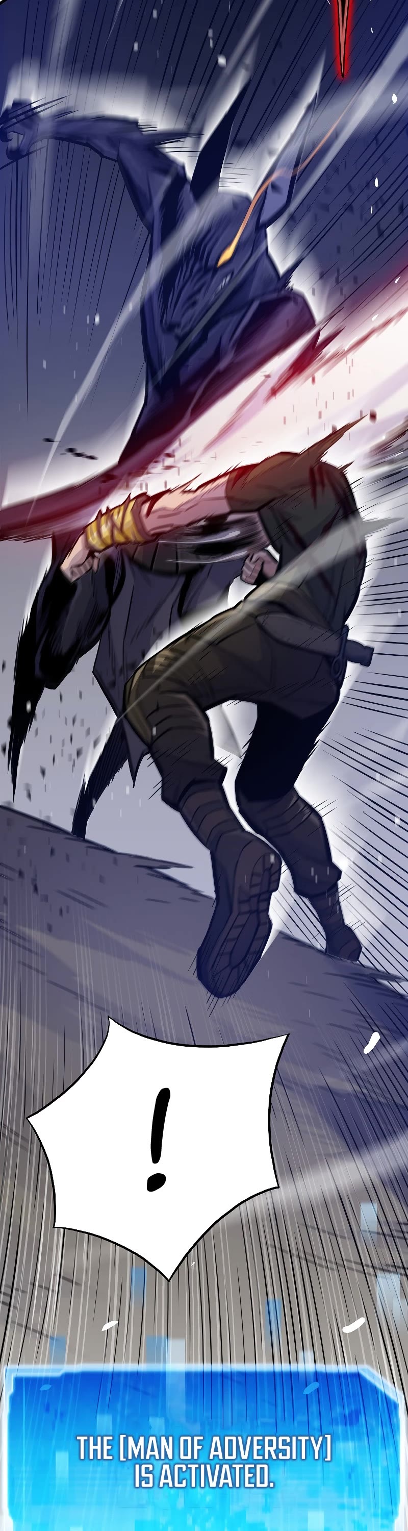 Past Life Regressor (2022) Chapter 25 page 15 - Chapter 25