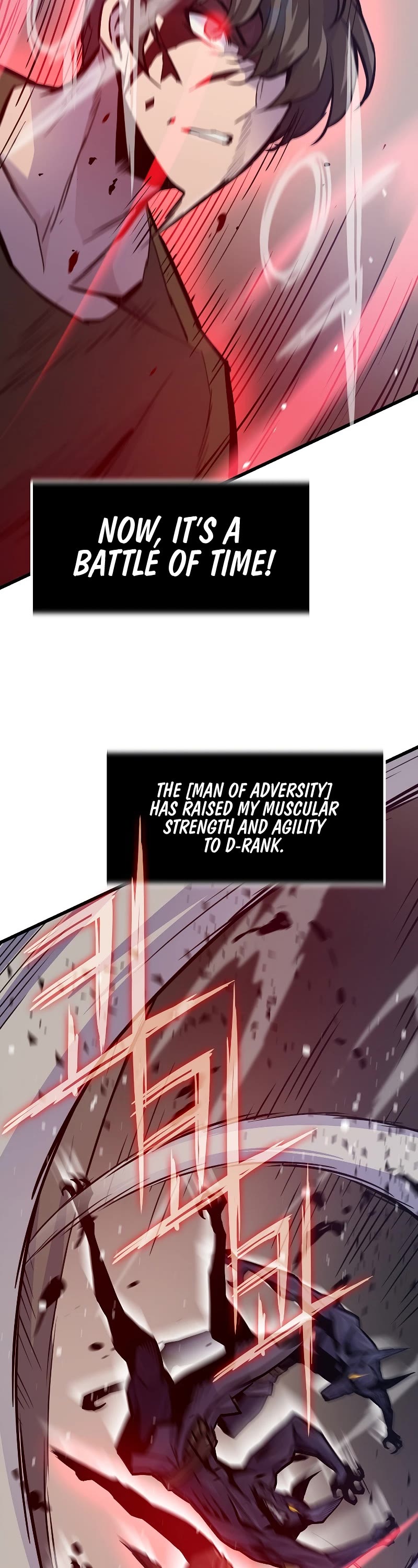 Past Life Regressor (2022) Chapter 25 page 17 - Chapter 25