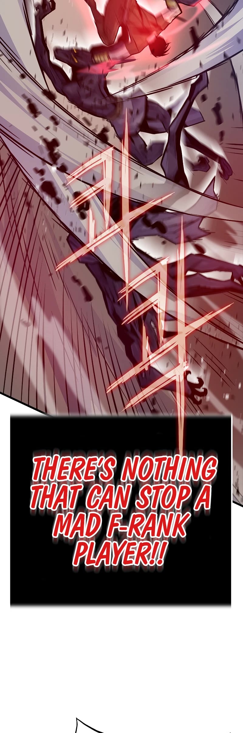 Past Life Regressor (2022) Chapter 25 page 18 - Chapter 25