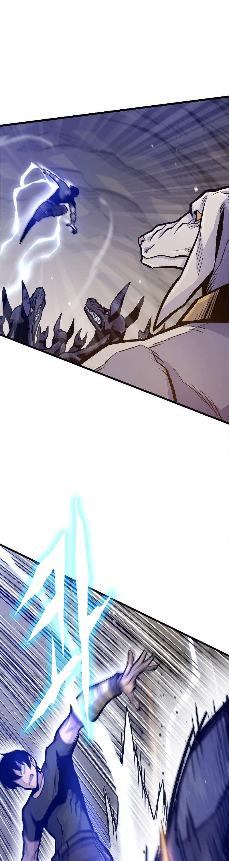 Past Life Regressor (2022) Chapter 25 page 2 - Chapter 25