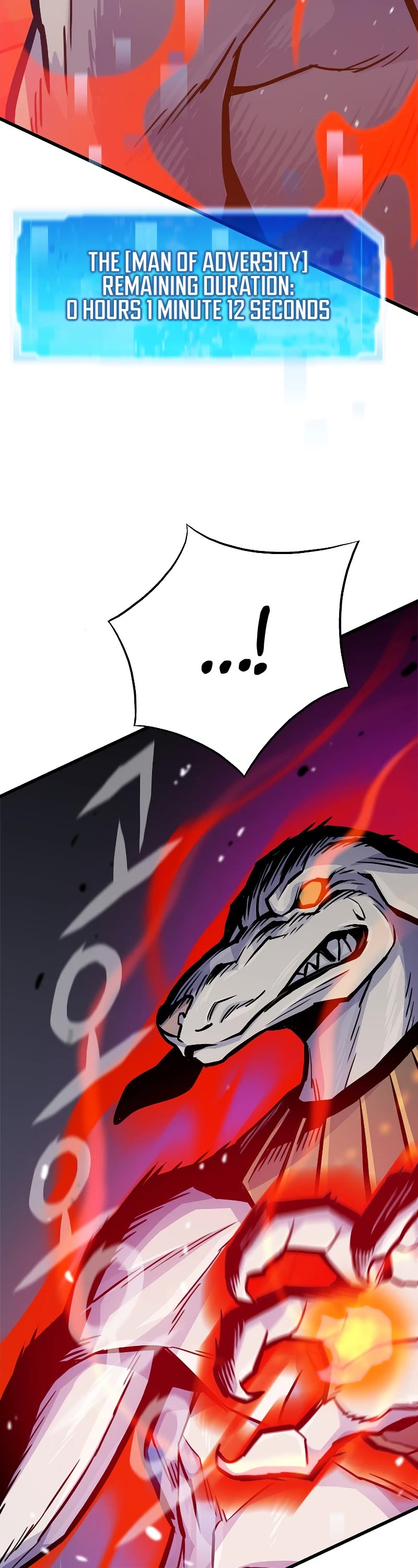 Past Life Regressor (2022) Chapter 25 page 21 - Chapter 25