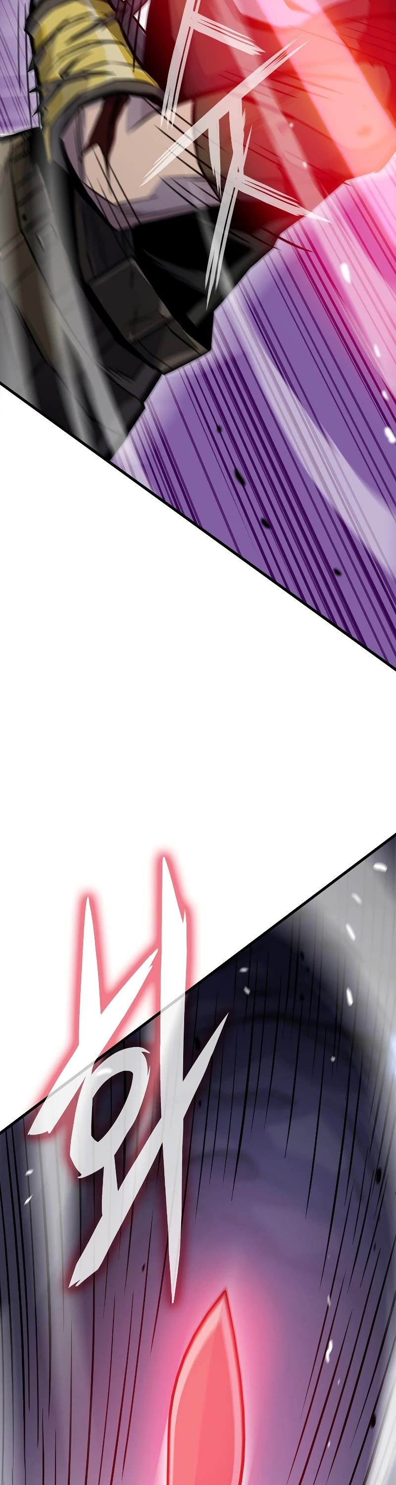 Past Life Regressor (2022) Chapter 25 page 23 - Chapter 25