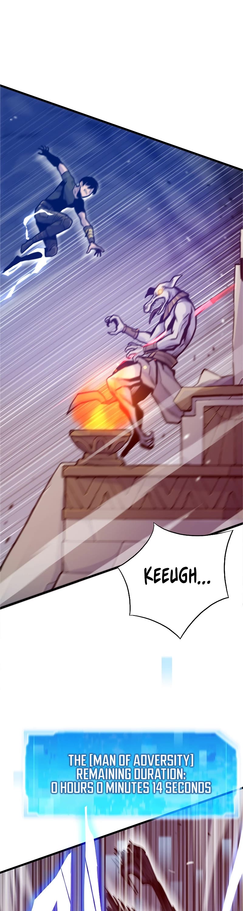 Past Life Regressor (2022) Chapter 25 page 26 - Chapter 25