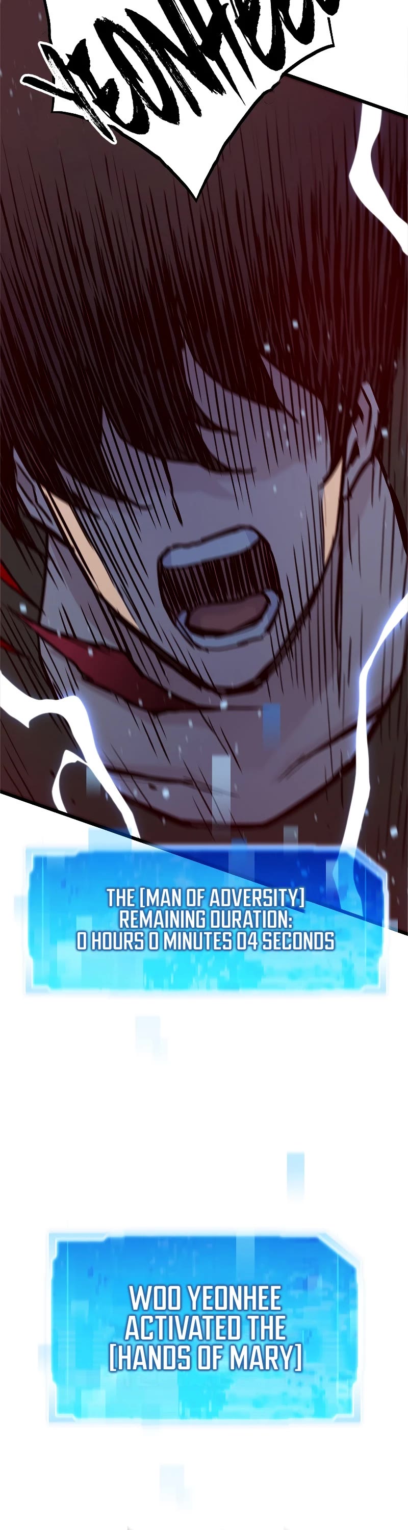 Past Life Regressor (2022) Chapter 25 page 28 - Chapter 25