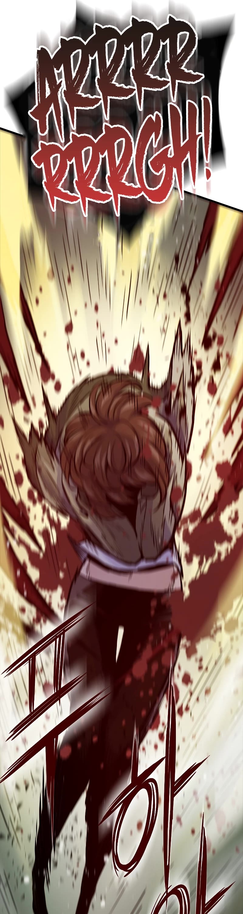 Past Life Regressor (2022) Chapter 25 page 29 - Chapter 25