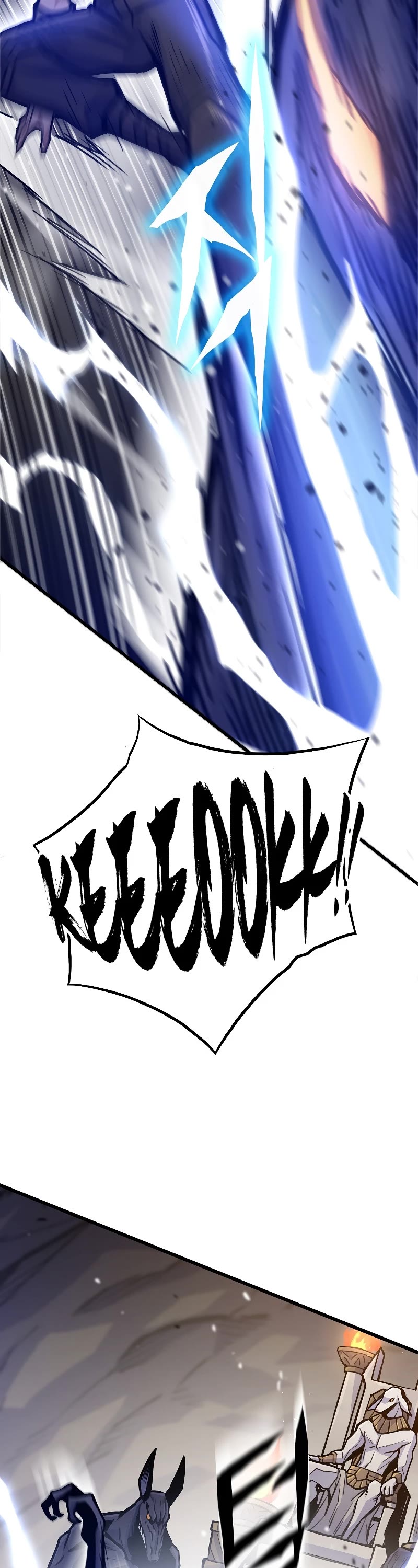 Past Life Regressor (2022) Chapter 25 page 3 - Chapter 25