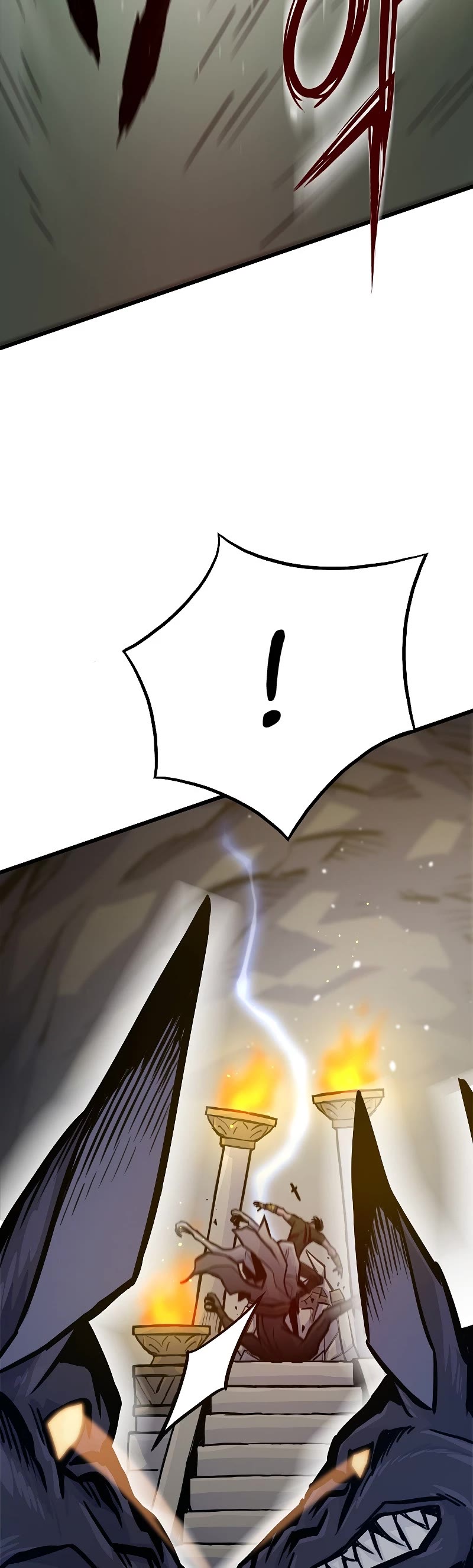 Past Life Regressor (2022) Chapter 25 page 30 - Chapter 25