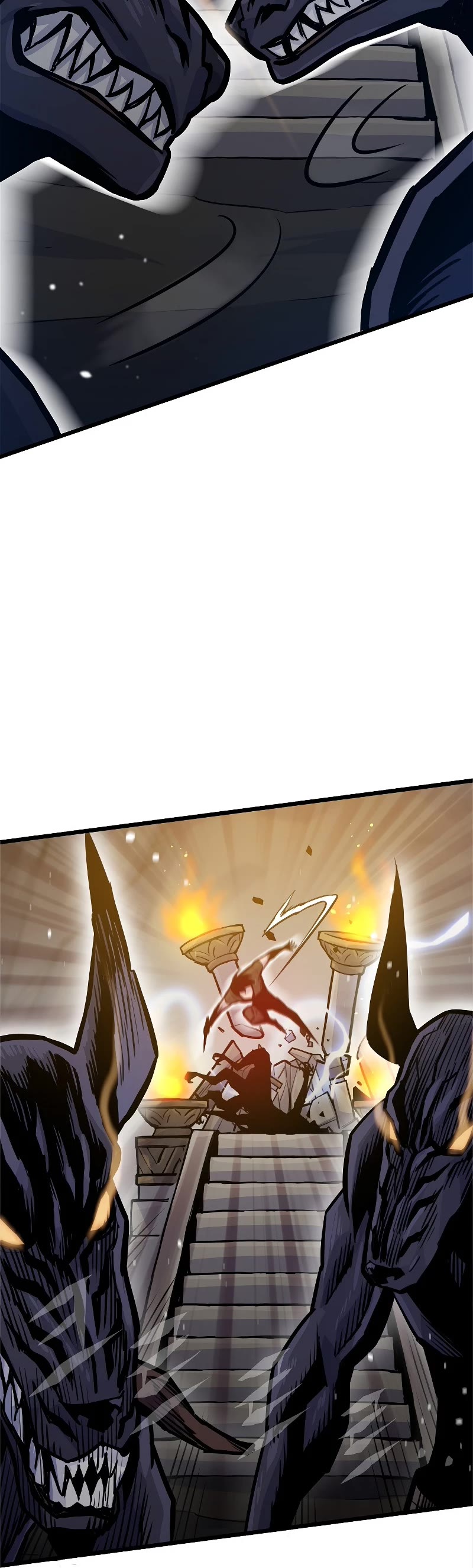 Past Life Regressor (2022) Chapter 25 page 31 - Chapter 25