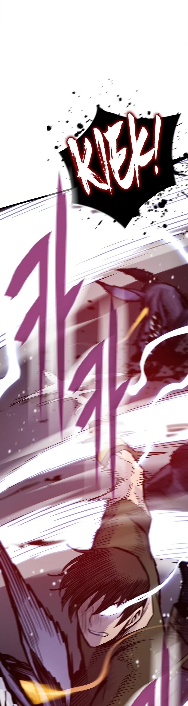 Past Life Regressor (2022) Chapter 25 page 32 - Chapter 25